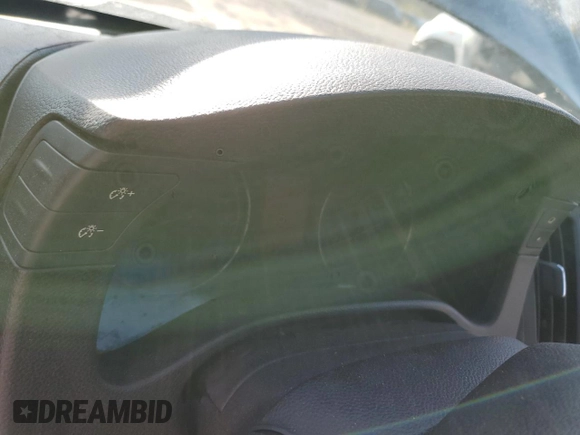 2007 Infiniti G35 Sport with VIN JNKBV61E97M713584, listed as a Copart auction lot 77174144 with Not Provided miles and Salvage Title. Bid and sale history available at DreamBid. Image 9.