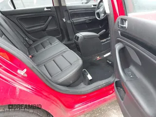 2012 Volkswagen Jetta TDI w/Sunroof & Nav с VIN 3VWPL7AJ5CM692406, выставлен на аукционе IAAI как лот 41615962 с пробегом 111 353 миль миль и . История ставок и продаж доступна на DreamBid. Изображение 8.