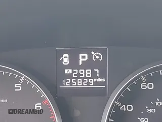 2014 Subaru Legacy Premium с VIN 4S3BMBC63E3020628, выставлен на аукционе IAAI как лот 41863494 с пробегом 125 829 миль миль и . История ставок и продаж доступна на DreamBid. Изображение 15.