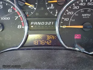2012 Chevrolet Colorado LT w/2LT with VIN 1GCHTDFE2C8151285, listed as a IAAI auction lot 41887874 with 187,642 mi miles. Bid and sale history available at carsss.com. Image 16.