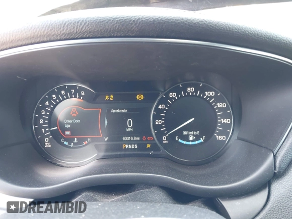 2017 Lincoln MKC Reserve with VIN 5LMCJ3D93HUL46478, listed as a IAAI auction lot 42147121 with 60,316 mi miles and . Bid and sale history available at DreamBid. Image 7.