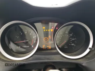 2011 Mitsubishi Lancer ES z VIN JA32U2FU1BU041668, wystawiony jako Copart lot #51096345 z przebiegiem 119 508 mil mil oraz Szkoda całkowita • Salvage title. Historia ofert i sprzedaży dostępna na DreamBid. Obrazek 14.