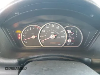 2004 Mitsubishi Endeavor LS with VIN 4A4MM21S04E060864, listed as a Copart auction lot 77817594 with 149,553 mi miles and Salvage Title. Bid and sale history available at carsss.com. Image 9.