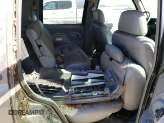 1999 GMC Yukon with VIN 1GKEC13R5XJ761595, listed as a Copart auction lot 69677904 with 174,735 mi miles and Clean Title. Bid and sale history available at carsss.com. Image 10.