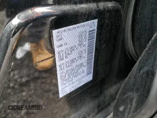 2024 Infiniti QX60 Pure with VIN 5N1DL1ES9RC335094, listed as a Copart auction lot 49795215 with Not provided miles and Salvage title. Bid and sale history available at DreamBid. Image 15.