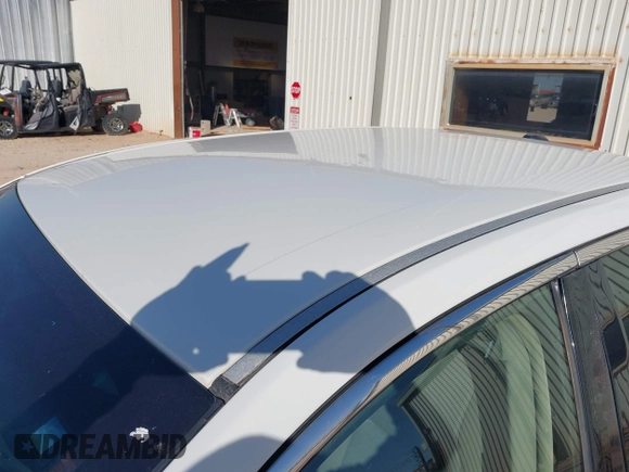 2012 Ford Taurus SEL with VIN 1FAHP2EW9CG134398, listed as a IAAI auction lot 41998130 with 158,141 mi miles and . Bid and sale history available at DreamBid. Image 11.