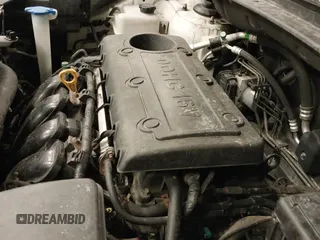 2012 Hyundai Tucson GLS с VIN KM8JUCAC1CU402251, выставлен на аукционе IAAI как лот 40932818 с пробегом 156 134 миль миль и . История ставок и продаж доступна на DreamBid. Изображение 19.