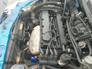 2004 Chevrolet Aveo LS с VIN KL1TJ62674B192047, выставлен на аукционе IAAI как лот 42699430 с пробегом Не указан миль и . История ставок и продаж доступна на DreamBid. Изображение 12.