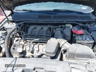 2013 Ford Taurus Limited with VIN 1FAHP2F89DG122947, listed as a IAAI auction lot 42735010 with 178,510 mi miles and . Bid and sale history available at DreamBid. Image 10.