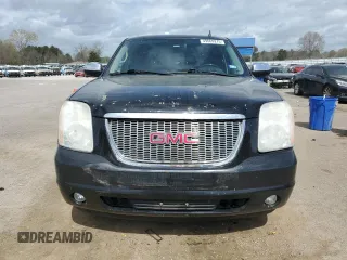 2011 GMC Yukon SLE with VIN 1GKS1AE01BR300816, listed as a Copart auction lot 49669275 with 219,101 mi miles and Salvage Title. Bid and sale history available at carsss.com. Image 5.