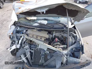 2013 Nissan Sentra S with VIN 3N1AB7APXDL640831, listed as a IAAI auction lot 40682260 with Not Provided miles and . Bid and sale history available at DreamBid. Image 10.
