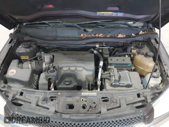 2006 Chevrolet Equinox LS with VIN 2CNDL23F866143701, listed as a IAAI auction lot 42063580 with 180,703 mi miles and . Bid and sale history available at DreamBid. Image 10.