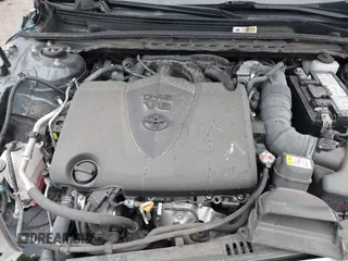 2022 Toyota Avalon XLE z VIN 4T1JZ1FB2NU073049, wystawiony jako IAAI lot #41506550 z przebiegiem 52 073 mil mil oraz . Historia ofert i sprzedaży dostępna na DreamBid. Obrazek 10.