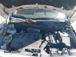 2007 Jeep Patriot Sport with VIN 1J8FT28W07D363173, listed as a IAAI auction lot 41791711 with 117,446 mi miles and . Bid and sale history available at DreamBid. Image 10.