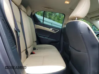 2014 Lexus CT 200h с VIN JTHKD5BH6E2207077, выставлен на аукционе Copart как лот 61621995 с пробегом 140 101 миль миль и Чистый • Clean title. История ставок и продаж доступна на DreamBid. Изображение 10.
