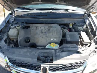 2017 Dodge Journey SXT with VIN 3C4PDCBG3HT531402, listed as a IAAI auction lot 42062374 with 157,625 mi miles and . Bid and sale history available at carsss.com. Image 10.