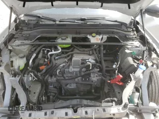 2023 Ford Mustang Mach-E Premium with VIN 3FMTK3SS1PMA12751, listed as a Copart auction lot 49270705 with 32,765 mi miles and Salvage Title. Bid and sale history available at DreamBid. Image 11.