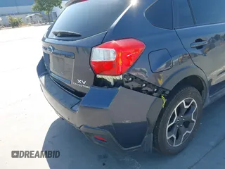 2013 Subaru Crosstrek Limited с VIN JF2GPAGC4DH873808, выставлен на аукционе IAAI как лот 42485302 с пробегом 83 279 миль миль и . История ставок и продаж доступна на DreamBid. Изображение 17.