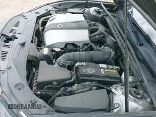 2019 Lexus ES 350 z VIN 58ABZ1B14KU028488, wystawiony jako IAAI lot #42761127 z przebiegiem 91 351 mil mil oraz . Historia ofert i sprzedaży dostępna na DreamBid. Obrazek 19.