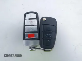 2012 Volkswagen CC Sport с VIN WVWMN7AN3CE520836, выставлен на аукционе IAAI как лот 42354633 с пробегом 152 357 миль миль и . История ставок и продаж доступна на DreamBid. Изображение 11.