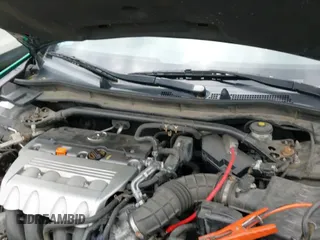 2012 Acura TSX с VIN JH4CU2F48CC023552, выставлен на аукционе IAAI как лот 42692898 с пробегом 182 971 миль миль и . История ставок и продаж доступна на DreamBid. Изображение 20.