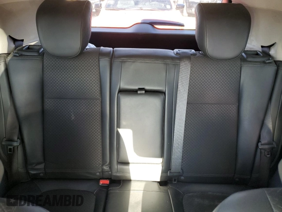 2019 Buick Encore Preferred with VIN KL4CJASBXKB897411, listed as a Copart auction lot 42350823 with 55,867 mi miles and Clean Title. Bid and sale history available at carsss.com. Image 10.