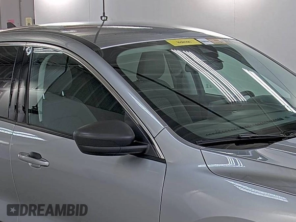 2022 Ford Escape SE with VIN 1FMCU9G65NUB41402, listed as a IAAI auction lot 42733931 with 62,151 mi miles and . Bid and sale history available at DreamBid. Image 7.