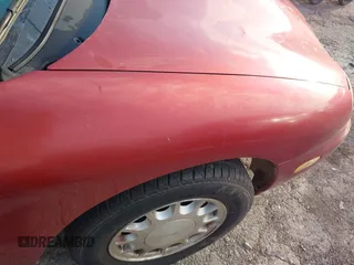 1996 Ford Taurus LX with VIN 1FALP53S2TA311839, listed as a IAAI auction lot 42171689 with 150,116 mi miles and . Bid and sale history available at DreamBid. Image 12.