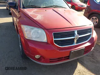 2007 Dodge Caliber R/T z VIN 1B3HB78K37D424885, wystawiony jako IAAI lot #42001495 z przebiegiem 197 296 mil mil oraz . Historia ofert i sprzedaży dostępna na DreamBid. Obrazek 6.