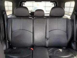 2010 Mercury Mariner Premier с VIN 4M2CN8HG5AKJ21458, выставлен на аукционе Copart как лот 53144885 с пробегом 111 168 миль миль и Списание • Salvage title. История ставок и продаж доступна на DreamBid. Изображение 10.