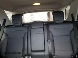 2015 Mercedes-Benz M 350 с VIN 4JGDA5HB1FA617214, выставлен на аукционе Copart как лот 64962765 с пробегом 120 005 миль миль и Списание • Salvage title. История ставок и продаж доступна на DreamBid. Изображение 10.