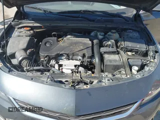 2017 Chevrolet Malibu LT with VIN 1G1ZE5ST4HF163166, listed as a IAAI auction lot 41991448 with 180,008 mi miles and . Bid and sale history available at DreamBid. Image 10.