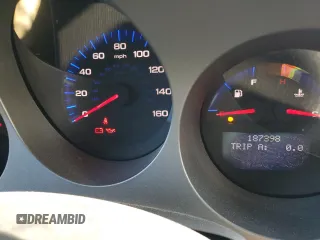 2006 Acura TL with VIN 19UUA66286A071719, listed as a Copart auction lot 47877625 with 187,398 mi miles and Salvage Title. Bid and sale history available at carsss.com. Image 9.