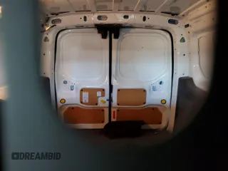 2018 Ford Transit Connect XLT с VIN NM0LS7F71J1359029, выставлен на аукционе Copart как лот 61209445 с пробегом 177 170 миль миль и Чистый • Clean title. История ставок и продаж доступна на DreamBid. Изображение 10.