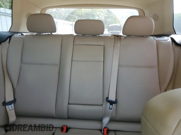2010 Mercedes-Benz GLK 350 with VIN WDCGG8HB9AF388725, listed as a Copart auction lot 67896004 with 105,879 mi miles and Salvage Title. Bid and sale history available at DreamBid. Image 10.