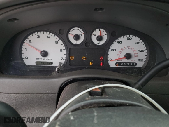 2009 Ford Ranger XLT with VIN 1FTYR44E89PA04193, listed as a Copart auction lot 43922605 with 75,675 mi miles and Salvage Title. Bid and sale history available at carsss.com. Image 9.