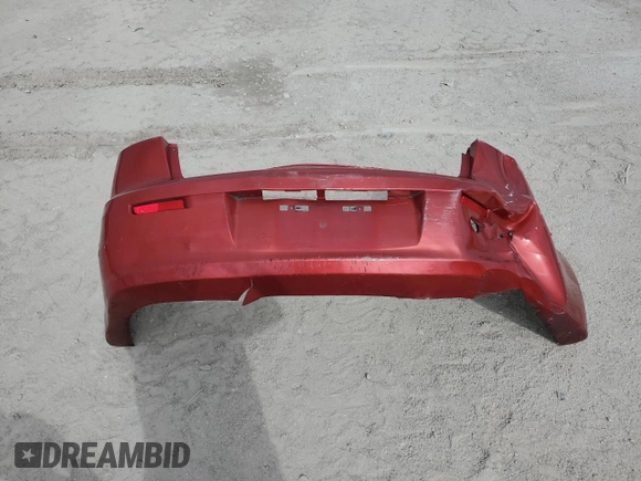 2015 Mitsubishi Lancer ES с VIN JA32U2FU6FU009000, выставлен на аукционе Copart как лот 62341035 с пробегом 152 655 миль миль и Списание • Salvage title. История ставок и продаж доступна на DreamBid. Изображение 12.