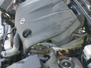 2015 Lexus IS 250 с VIN JTHBF1D26F5055698, выставлен на аукционе IAAI как лот 43114078 с пробегом 61 060 миль миль и . История ставок и продаж доступна на DreamBid. Изображение 22.