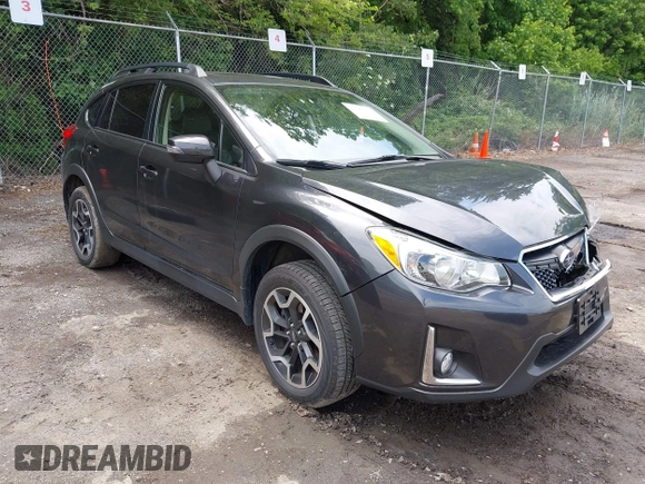 2016 Subaru Crosstrek Limited с VIN JF2GPALC3G8333361, выставлен на аукционе IAAI как лот 42385830 с пробегом 79 817 миль миль и . История ставок и продаж доступна на DreamBid. Изображение 1.