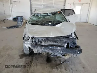 2016 Hyundai Accent SE with VIN KMHCT4AE9GU048603, listed as a Copart auction lot 49574965 with 0 mi miles and Salvage Title. Bid and sale history available at carsss.com. Image 5.