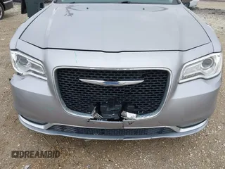 2016 Chrysler 300 Anniversary Edition with VIN 2C3CCARG7GH224788, listed as a IAAI auction lot 41905555 with 232,672 mi miles and . Bid and sale history available at DreamBid. Image 6.