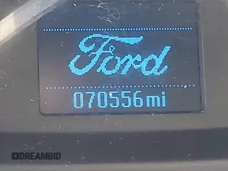 2016 Ford Transit XL z VIN 1FBZX2YM0GKB08269, wystawiony jako IAAI lot #41814059 z przebiegiem 70 556 mil mil oraz . Historia ofert i sprzedaży dostępna na DreamBid. Obrazek 16.