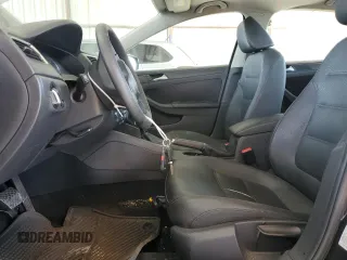 2012 Volkswagen Jetta Sedan SE w/Convenience with VIN 3VWDX7AJ2CM421875, listed as a Copart auction lot 80530324 with 161,372 mi miles and Salvage Title. Bid and sale history available at carsss.com. Image 7.