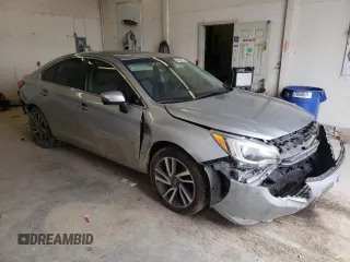 2017 Subaru Legacy Sport with VIN 4S3BNAS68H3063536, listed as a Copart auction lot 44640983 with 102,308 mi miles. Bid and sale history available at carsss.com. Image 4.