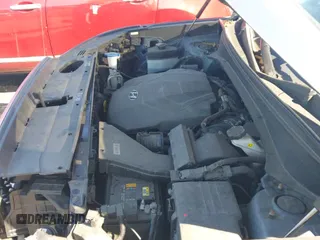 2020 Hyundai Palisade SE z VIN KM8R14HE2LU064819, wystawiony jako IAAI lot #43030651 z przebiegiem 28 909 mil mil oraz . Historia ofert i sprzedaży dostępna na DreamBid. Obrazek 21.