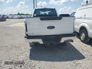 2019 Ford F-250 XL z VIN 1FT7W2B66KEG30444, wystawiony jako Copart lot #59357234 z przebiegiem Nie podano mil oraz Szkoda całkowita • Salvage title. Historia ofert i sprzedaży dostępna na DreamBid. Obrazek 6.