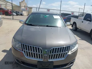 2012 Lincoln MKZ with VIN 3LNHL2JC0CR816639, listed as a IAAI auction lot 42401766 with 94,552 mi miles and . Bid and sale history available at DreamBid. Image 6.