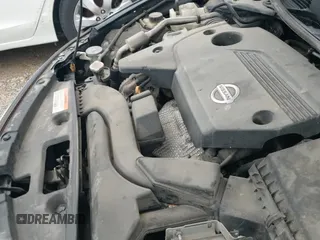 2015 Nissan Altima S с VIN 1N4AL3AP5FC485550, выставлен на аукционе IAAI как лот 43374689 с пробегом 190 563 миль миль и . История ставок и продаж доступна на DreamBid. Изображение 12.