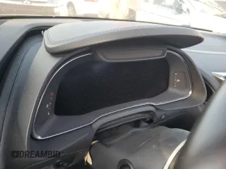 2020 Audi R8 z VIN WUAVECFX5L7901778, wystawiony jako Copart lot #74736714 z przebiegiem Nie podano mil oraz Nie do naprawy. Historia ofert i sprzedaży dostępna na DreamBid. Obrazek 9.