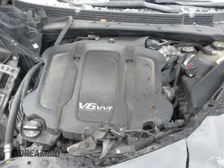 2017 Buick LaCrosse Essence with VIN 1G4ZP5SS9HU173062, listed as a IAAI auction lot 41538487 with 93,257 mi miles and . Bid and sale history available at DreamBid. Image 10.